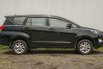 Toyota Innova V 2.0 AT 2019 - Cicilan Rendah - E1508CV 14