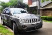 2013 Jeep Compass Limited AWD (Grade A) Like New Km17rb Record Service Atpm B GENAP Pjk OKTOBER 2025 1