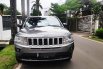 2013 Jeep Compass Limited AWD (Grade A) Like New Km17rb Record Service Atpm B GENAP Pjk OKTOBER 2025 3