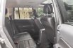 2013 Jeep Compass Limited AWD (Grade A) Like New Km17rb Record Service Atpm B GENAP Pjk OKTOBER 2025 8