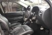2013 Jeep Compass Limited AWD (Grade A) Like New Km17rb Record Service Atpm B GENAP Pjk OKTOBER 2025 9