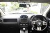 2013 Jeep Compass Limited AWD (Grade A) Like New Km17rb Record Service Atpm B GENAP Pjk OKTOBER 2025 10