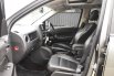 2013 Jeep Compass Limited AWD (Grade A) Like New Km17rb Record Service Atpm B GENAP Pjk OKTOBER 2025 11