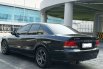 2001 Mitsubishi Gallant Hiu 2.5 A/T Hitam Metalik An Pribadi Plat B DKI GANJIL Pajak On MARET 2025 . 3