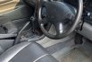 2001 Mitsubishi Gallant Hiu 2.5 A/T Hitam Metalik An Pribadi Plat B DKI GANJIL Pajak On MARET 2025 . 6
