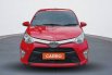 Toyota Calya G AT 2017  - Cicilan Mobil DP Murah 2