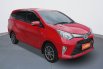Toyota Calya G AT 2017  - Cicilan Mobil DP Murah 1