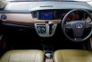 Toyota Calya G AT 2017  - Cicilan Mobil DP Murah 4