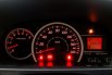 Toyota Calya G AT 2017  - Mobil Murah Kredit 3