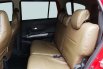 Toyota Calya G AT 2017  - Mobil Murah Kredit 6