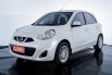 Nissan March 1.2L XS 2017  - Cicilan Mobil DP Murah 2