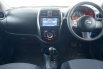 Nissan March 1.2L XS 2017  - Cicilan Mobil DP Murah 4