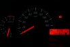 Nissan March 1.2L XS 2017  - Cicilan Mobil DP Murah 5