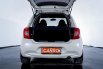 Nissan March 1.2L XS 2017  - Cicilan Mobil DP Murah 6