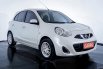 Nissan March 1.2L XS 2017  - Mobil Murah Kredit 2
