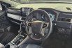 Mitsubishi Xpander Cross Premium A/T ( Matic ) 2023 Putih Mulus Gress Siap Pakai 9