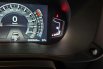 Low km 28rban Mitsubishi Xpander Cross Premium AT ( Matic ) 2023 Putih Mulus Siap Pakai 7