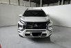 Low km 28rban Mitsubishi Xpander Cross Premium AT ( Matic ) 2023 Putih Mulus Siap Pakai 1