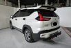 Low km 28rban Mitsubishi Xpander Cross Premium AT ( Matic ) 2023 Putih Mulus Siap Pakai 4