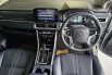 Low km 28rban Mitsubishi Xpander Cross Premium AT ( Matic ) 2023 Putih Mulus Siap Pakai 10