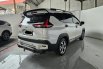 Low km 28rban Mitsubishi Xpander Cross Premium AT ( Matic ) 2023 Putih Mulus Siap Pakai 5