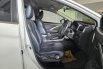 Low km 28rban Mitsubishi Xpander Cross Premium AT ( Matic ) 2023 Putih Mulus Siap Pakai 8