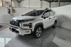Low km 28rban Mitsubishi Xpander Cross Premium AT ( Matic ) 2023 Putih Mulus Siap Pakai 3