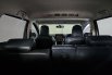 Low km 28rban Mitsubishi Xpander Cross Premium AT ( Matic ) 2023 Putih Mulus Siap Pakai 12