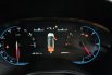 Wuling Almaz RS 7 Seater A/T ( Matic ) 2023 Hitam Km 25rban Mulus Siap Pakai 7