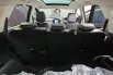 Wuling Almaz RS 7 Seater A/T ( Matic ) 2023 Hitam Km 25rban Mulus Siap Pakai 13