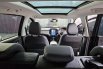 Wuling Almaz RS 7 Seater A/T ( Matic ) 2023 Hitam Km 25rban Mulus Siap Pakai 14
