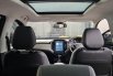 Wuling Almaz RS 7 Seater A/T ( Matic ) 2023 Hitam Km 25rban Mulus Siap Pakai 12