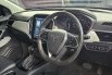 Wuling Almaz RS 7 Seater A/T ( Matic ) 2023 Hitam Km 25rban Mulus Siap Pakai 9