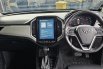 Wuling Almaz RS 7 Seater A/T ( Matic ) 2023 Hitam Km 25rban Mulus Siap Pakai 8
