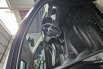 Wuling Almaz RS 7 Seater A/T ( Matic ) 2023 Hitam Km 25rban Mulus Siap Pakai 10