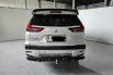 Low km 28rban Mitsubishi Xpander Cross Premium AT ( Matic ) 2023 Putih Mulus Siap Pakai 6