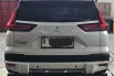 Mitsubishi Xpander Cross Premium A/T ( Matic ) 2023 Putih Mulus Gress Siap Pakai 5