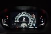 Mitsubishi Xpander Cross Premium A/T ( Matic ) 2023 Putih Mulus Gress Siap Pakai 7