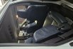 Mitsubishi Xpander Cross Premium A/T ( Matic ) 2023 Putih Mulus Gress Siap Pakai 11