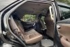 2018 Fortuner 2.4 VRZ TRD AT FL Rawatan ATPM Km79rb B GENAP Pjk JULI 2025 Siap Pakai KREDIT TDP 30jt 7