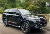 2018 Fortuner 2.4 VRZ TRD AT FL Rawatan ATPM Km79rb B GENAP Pjk JULI 2025 Siap Pakai KREDIT TDP 30jt 1