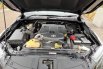 2018 Fortuner 2.4 VRZ TRD AT FL Rawatan ATPM Km79rb B GENAP Pjk JULI 2025 Siap Pakai KREDIT TDP 30jt 2
