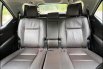 2018 Fortuner 2.4 VRZ TRD AT FL Rawatan ATPM Km79rb B GENAP Pjk JULI 2025 Siap Pakai KREDIT TDP 30jt 8