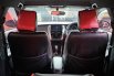 Toyota Yaris TRD A/T ( Matic ) 2019 Hitam Km 59rban Mulus Siap Pakai 7