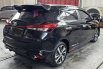 Toyota Yaris TRD A/T ( Matic ) 2019 Hitam Km 59rban Mulus Siap Pakai 6