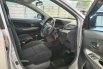 Toyota Avanza 1.5 Veloz AT 2015 9