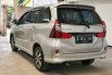 Toyota Avanza 1.5 Veloz AT 2015 6