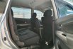 Toyota Avanza 1.5 Veloz AT 2015 - Dp 20 juta 10