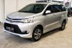 Toyota Avanza 1.5 Veloz AT 2015 - Dp 20 juta 3