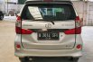 Toyota Avanza 1.5 Veloz AT 2015 - Dp 20 juta 4